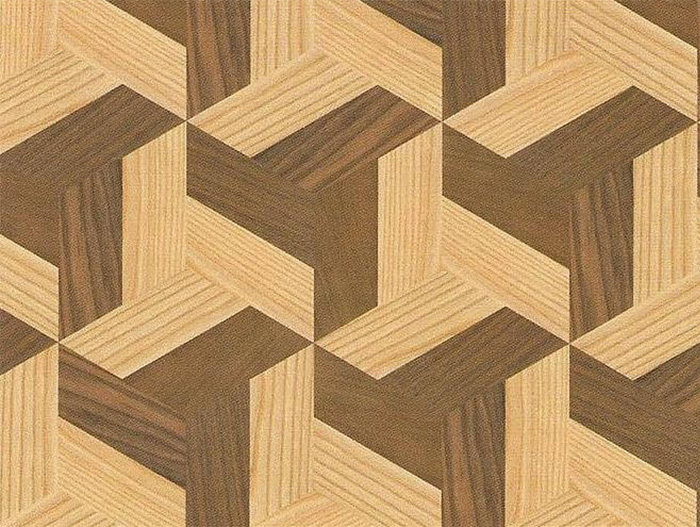 Hardwood flooring installation sheremetyevskaya star