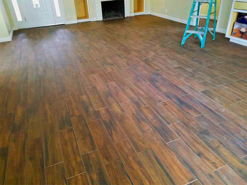 Vinyl-Flooring-Installation-3