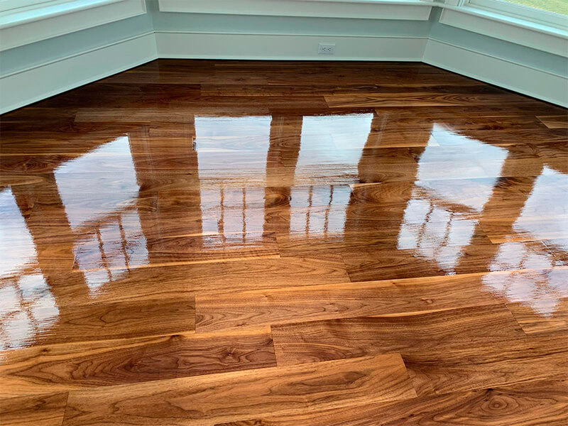 60 Best Hardwood floor installers falmouth ma for Trend 2022