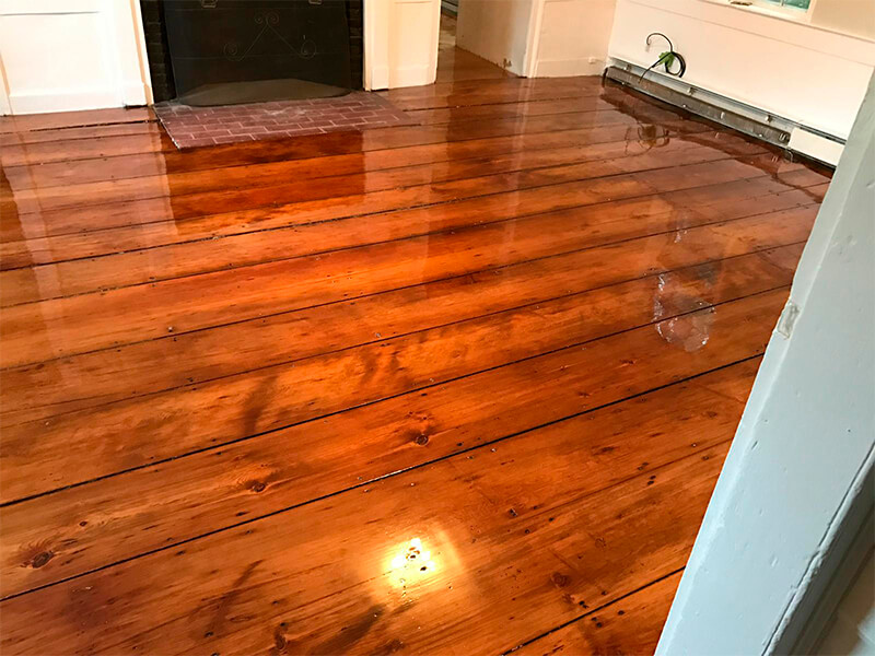 Flooring Installation Cost Per Square, Hardwood Floor Refinishing Plymouth Ma